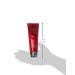Estee Lauder Nutritious Super-Pomegranate 2-In-1 Cleansing Foam - 4.2 Fl Oz - Buy Online on GoSupps.com