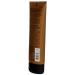Sally Hansen Airbrush Legs Leg Makeup Tan/Bronze 4 oz - Pack of 3 | Instantly Smooth & Even Skin Tone - Buy Online on GoSupps.com