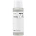 Anua Heartleaf 77% Soothing Toner I pH 5.5 Skin Trouble Care Calming Skin Refreshing Purifying mini(40ml /1.3 fl.oz.)