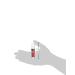 Maybelline Superstay 14 Hour Wear Lipstick 3.5g - 430 Stay With Me Coral | Long-Lasting Lip Color - Buy Online on GoSupps.com
