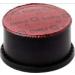 Delta Q DeltaQ Ground Roast Coffee 240 (24x10) Capsules Qalidus 24x10 240 X 5.5 Grs. - Buy Online on GoSupps.com