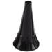 Riester 500 Disposable Ear Speculum 4mm - Adult Ear Examination Tool | Fast International Shipping - Buy Online on GoSupps.com
