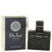 Dis Lui Extreme by YZY Perfume Eau De Parfum Spray 3.4 oz (Men)Quality guarantee - Buy Online on GoSupps.com
