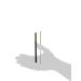 Deborah Milano Extra Eye Pencil Plastic 1 Black - Long-lasting Waterproof Eye Liner | International Shipping Available - Buy Online on GoSupps.com