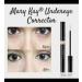 Mary Kay Undereye Corrector - Brighten and Refresh Your Eyes - Buy Online on GoSupps.com