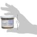 Steenbergs Organic Pumpkin Pie Spice Seasoning Standard Jar 40g - Buy Online on GoSupps.com