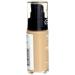 Revlon Colorstay Makeup for CombinationOily Skin - 330 Natural Tan (1 fl oz) - Buy Online on GoSupps.com