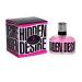 Perfume DC PERFUME HIDDEN DESIRE DORALL COLLECTION 100ML. - Buy Online on GoSupps.com