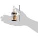 Myprotein Flavdrops Toffee 2-Pack (100ml) - Enhance Your Drinks & Desserts - International Shipping Available - Buy Online on GoSupps.com