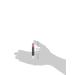 Hemp Originals Wine Lip Tint - 0.09 oz | Natural Lip Color for a Luxurious Look - Buy Online on GoSupps.com