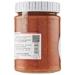  Italian Gourmet E.R. Cascina San Cassiano Lot de 12 sauces Ricotta et pecorino 290 g - Buy Online on GoSupps.com
