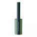 Colcolo Set of 2 Pet Hair Remover for Furniture and Sofa Efficient Cleaning