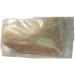 Natural Lemon & Mint Bath Salts - Refreshing Mineral Soak | 100g | International Shipping - Buy Online on GoSupps.com