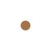 Catrice HD Liquid Coverage Foundation 30ml - Waterproof Makeup with Pipette No. 065 Bronze Beige | International Shipping Available - Buy Online on GoSupps.com