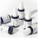 Lendan Plex Forte Bond Restore Oil 75ml - Strengthens and Repairs Hair - 2.5oz - Buy Online on GoSupps.com