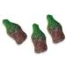 Haribo Jelly Candy Sweet Cola Bottles 1 kg - Buy Online on GoSupps.com