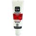 Strawberry Stevia without Fluoride Children's Toothpaste 25 ml - Buy Online on GoSupps.com