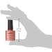 Bluesky Gel Nail Polish Spice Sparkle 80542 Bright Glitter Orange Peach Long Lasting Chip Resistant 10 ml (Requires Curing Under UV LED Lamp) - Buy Online on GoSupps.com