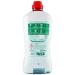 3 x Ajax Detersivo Pavimenti Classic Floor Cleaner Hygiene and Freshness 950 ml + Italian Gourmet Polpa 400 g - Buy Online on GoSupps.com
