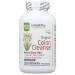 Colon Cleanse Capsules 625mg - 200 Count - Buy Online on GoSupps.com