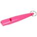 Werpower Acme Dog Whistle (3 Pack) - Model 210.5 - Day Glow Pink for Dogs - International Shipping Available - Buy Online on GoSupps.com