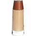 CoverGirl Clean Liquid Foundation 125 Buff Beige 1oz - Lightweight Coverage for Flawless Skin - Buy Online on GoSupps.com