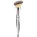 IT Brushes for ULTA Flawless Blush Brush #227 - Live Beauty Fully - Buy Online on GoSupps.com