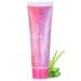 Aloevera Face & Body Cleansing Scrub Gel (100ml)