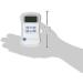 Buy Chattanooga Primera TENS/NMES Unit with HAN Waveform - International Shipping Available - Buy Online on GoSupps.com