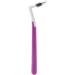 Interprox Plus Purple 2.1mm Maxi Interdental Brush Violet 6 Count - Pack of 1 - Buy Online on GoSupps.com