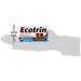 Ecotrin 81mg Low Strength Tablets - 365 Count - Pack of 1 - Buy Online on GoSupps.com