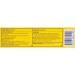 Preparation H Cooling Gel .9 OZ - Fast Relief for Hemorrhoid Discomfort - Buy Online on GoSupps.com