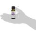 Now Lavender Oil Liquid White 30 ml (Pack of 1) - Package May Vary Lavender 30 ml (Pack of 1) - Buy Online on GoSupps.com