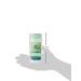 Jason Aluminum Free Deodorant Stick Soothing Aloe Vera 2.5 Oz (Packaging May Vary) (Pack of 2) Aloe Vera 2.5 Ounce (Pack of 2) - Buy Online on GoSupps.com