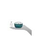 Alfaparf Milano Semi Di Lino Reconstruction Reparative Mask 6.88 Ounce - Sulfate Free - Color Safe - Paraben & Paraffin Free - Salon Quality - Buy Online on GoSupps.com