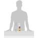 AKEMI Triple Effect 500 ml Spray Bottle Care Waterproofing 5 - Buy Online on GoSupps.com