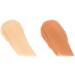 Makeup Revolution Contour Stick Duo - Vegan & Cruelty-Free Cream Contour & Highlight for Defined Cheekbones - 2.4g Medium (Pack of 1) - Buy Online on GoSupps.com