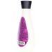 Cutex Ultra-Powerful Nail Polish Remover 3pk - Buy Online on GoSupps.com