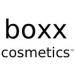 boxx cosmetics - Grab & Go Kits - Brighten/Anti-Redness Correction Kit Magnetic Travel Makeup Palette - Buy Online on GoSupps.com