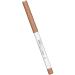 Maybelline Jade Superstay Lipliner 42 Icy Beige - Long-Lasting Smudge-Proof International Shipping Available - Buy Online on GoSupps.com