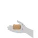 Weleda Baby Calendula Soap Bar 3.5 oz | Natural Baby Soap for Sensitive Skin - International Shipping Available - Buy Online on GoSupps.com