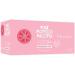 Frannie's Pink Pomelo Beverage Zero Sugar 8/355ml - Buy Online on GoSupps.com