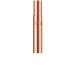 Buy SK-II LXP Ultimate Revival Serum 1.7oz - Multicolor International Shipping Available - Buy Online on GoSupps.com