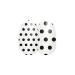 Color Street Polka Dot Nail Strips - Shop Online for Trendy Nails - Buy Online on GoSupps.com