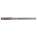 Maybelline ColorSensational Lip Liner 25 Toast - 0.04 oz - Buy Online on GoSupps.com