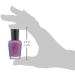 Zoya Dani Nail Polish 15ml - Buy Online on GoSupps.com
