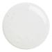 Buy Botanics Revive & Protect Postbiotic Gel Cleanser 5.0 oz - Gentle Hydrating & International Shipping Available - Buy Online on GoSupps.com