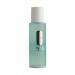 Buy Anti-Blemish Solutions Clarifying Lotion 200ml - Effective Acne Treatment for Clear Skin | International Shipping - Buy Online on GoSupps.com