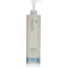 Kaeso Revitalise Your Eyes Eye Make Up Remover 495ml | Gentle Formula for Effortless Makeup Removal | Shop Internationally - Buy Online on GoSupps.com