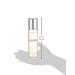 La Mer The Tonic 200ml | Luxury Skin Care | Hydrating Tonic for Radiant Skin - Shop Now! - Buy Online on GoSupps.com